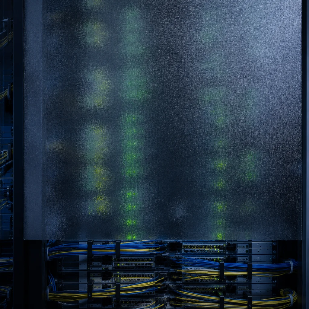 Conceptual data protection and privacy compliance visualization